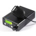 uSDX+ HF QRP